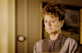 Ambition: Episode 18