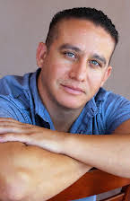 Diego Joaquin Lopez as Director