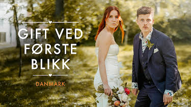 14:10: Gift ved første blikk – Danmark: Der var du jo! | NRK 2 | 5/22 2026