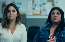 We Are Golden: Any moron can do it.