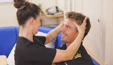 Below Deck Down Under