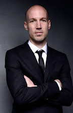 Rick Rowley as Director