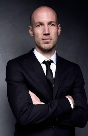 Rick Rowley as Director