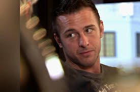 Gigolos Season 1: Episode 7