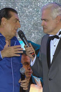 11:30: El show de las estrellas | TV Colombia | 3/28 2026