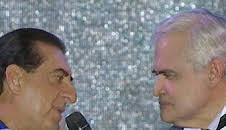 El show de las estrellas