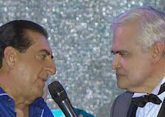 El show de las estrellas