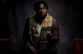 Eyewitness Bible: One Hit Wonders Season 1: Darkness and Light, Nicodemus