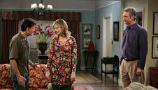 Two and a Half Men (S4 E19)