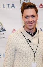 Ryan Daniel Dobson as Director