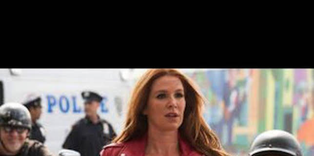 12:00: Imborrable (T4): Ep.12 Malas compañías | AXN | 3/3 2026