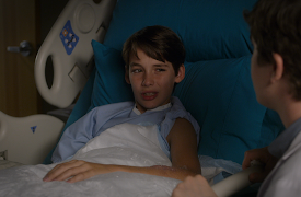 The Good Doctor: Episode 5