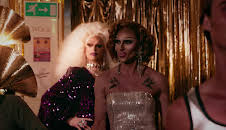 Morden i Midsomer (S23 E4)