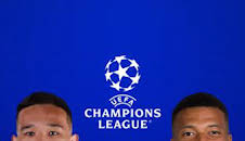 UEFA Champions League (T25/26): Kairat - Real Madrid