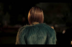 Pacto de sangre season-1: Pacto de sangre - Tumbas vacías