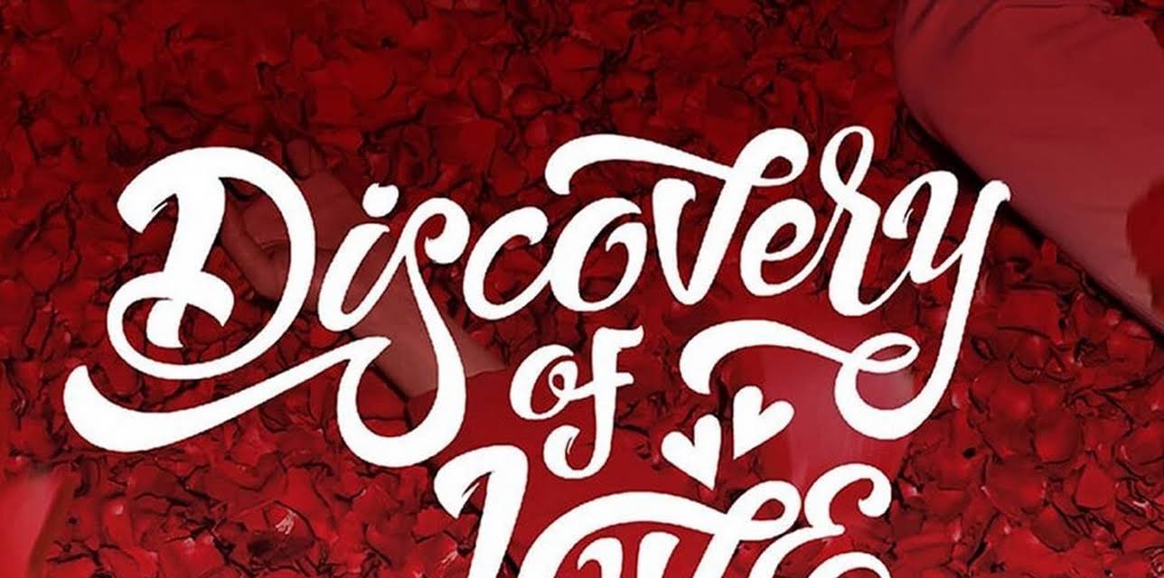 Discovery of Love