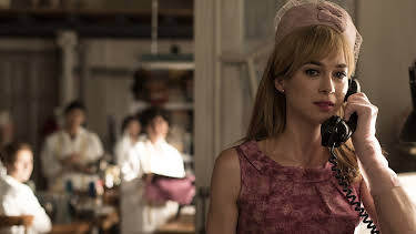 22:25: Velvet (S04/E15) | One | 6/16 2026