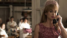 Velvet (S04/E15)