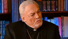Blue Bloods - Crime Scene New York
