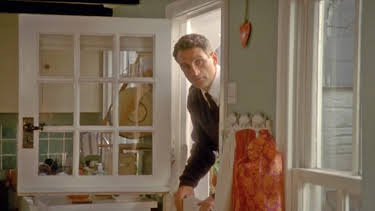 19:00: Doc Martin (S5 E1) (S5) | TV6 | 4/21 2026