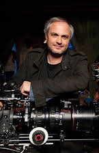 Alexandre Avancini como Director