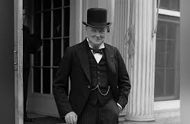 Titans of the 20th Century, Season 1: World War: 1941-1944