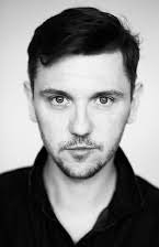 Krzysztof Czeczot as 