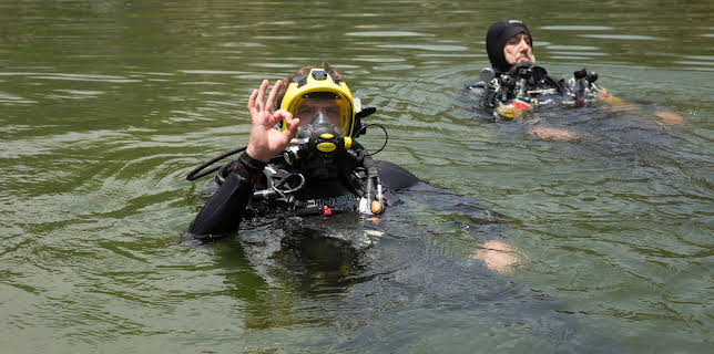 14:10: Expedition ins Unbekannte | Kabel Eins Doku | 12/21 2025