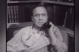 The Jack Benny Show: The Jack Benny Show 4 AM