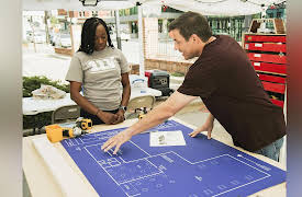 Restaurant Recovery: Thinking Outside the Box