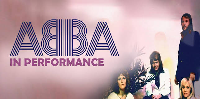ABBA - In Performance (2007)