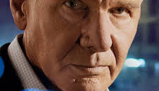 Paranoia: Riskantes Spiel