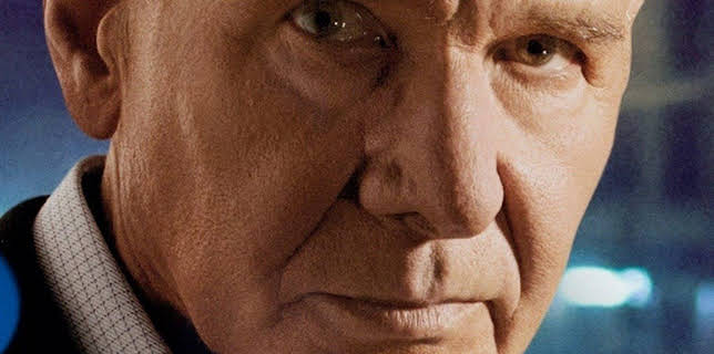 23:05: Paranoia: Riskantes Spiel | Kabel Eins | 12/8 2025