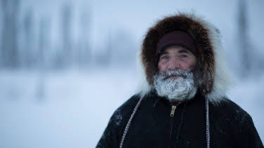 11:10: The Last Alaskans (S3 E10) (S3) | Discovery Channel | 10/14 2026