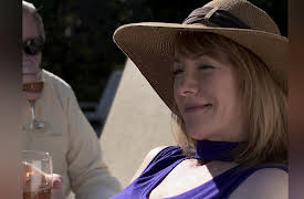 Cold Hearted Season 1: Reputations Matter