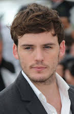 Sam Claflin som 