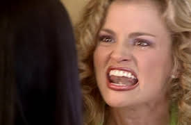 Secreto de Amor season-1: Secreto de amor Capítulo 12