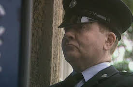 Med hjartet på rette staden: Episode 57