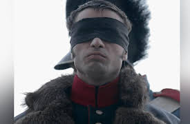 The Decembrists: Episode 2