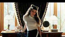 Las crónicas de Spiderwick (T1): Ep.4 Sabe a pollo