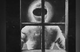 World's Most Unexplained, Season 1: Out of This World