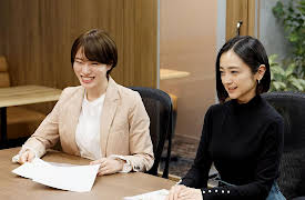 Please Die My Beloved, Season 1: The High Before the Fall