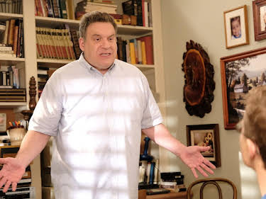 13:20: Die Goldbergs | ProSieben | 9/5 2026
