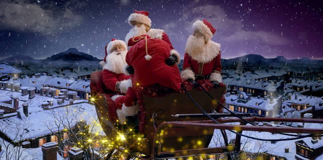 14:20: Kodetropp O: Reinsdyrleker - Del 2 | NRK Super | 12/21 2025