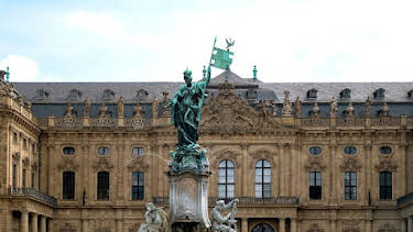 13:20: Leben im Welterbe | BR Fernsehen | 4/3 2026