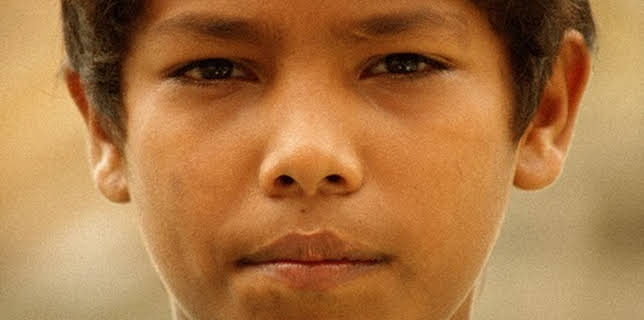 El Ladroncito (2009)