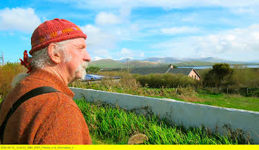04:00: Magisches Dingle | 3SAT | 8/5 2026