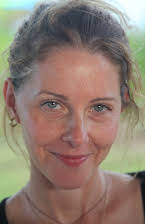 Debra Eisenstadt as Director