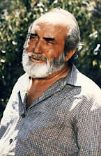 Antonio Ferrandis como José