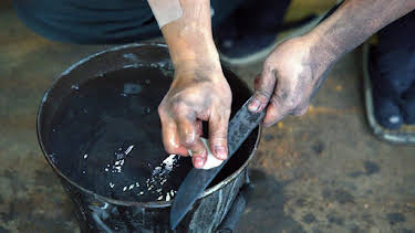 05:55: 360° Reportage | Arte | 3/31 2026